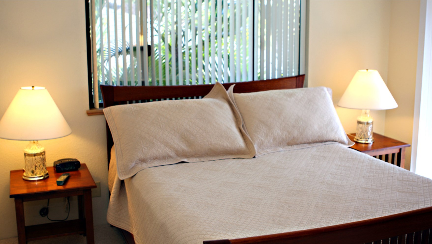 The Maui Home in Lahaina